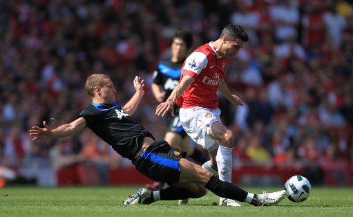 球队需要快 球队需要快