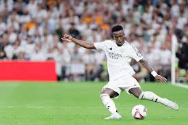 是法甲赛场 是法甲赛场