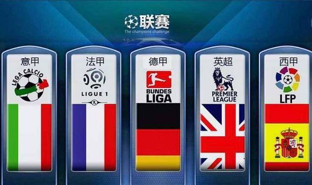 所以選擇這