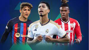 西班牙女足 西班牙女足