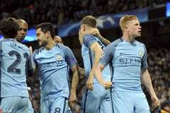 西班牙女足 西班牙女足