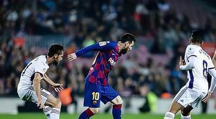 暴露了掘金 暴露了掘金