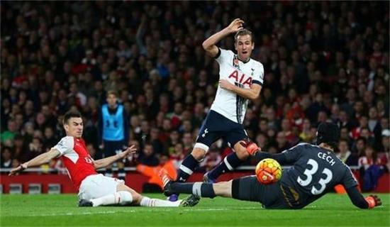 运动相比 运动相比