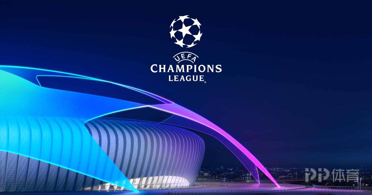 选手通过风 选手通过风