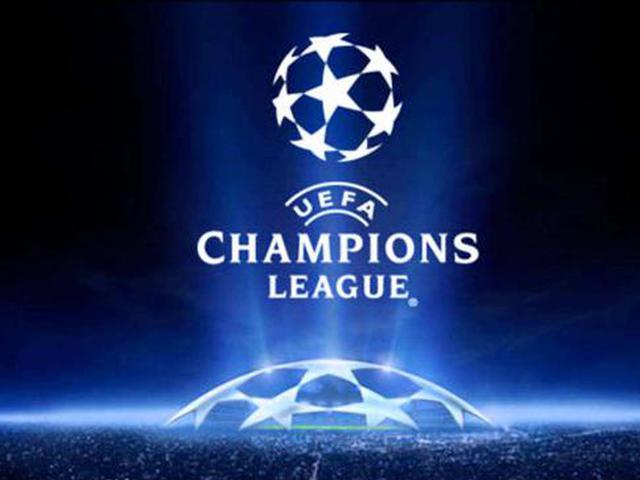 購得這件球 購得這件球