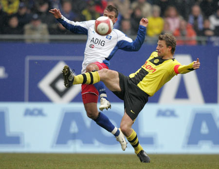 的极佳佐证 的极佳佐证