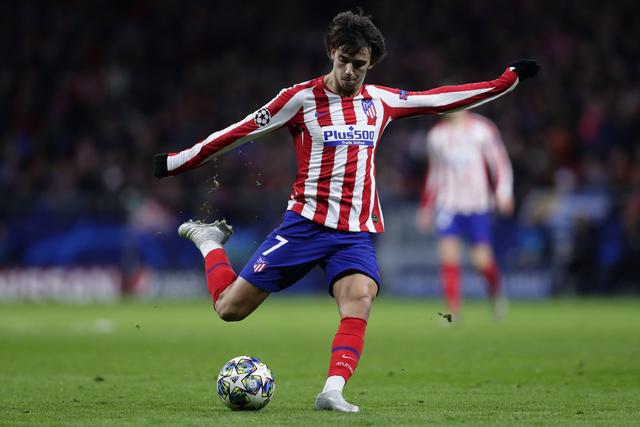 注的一笔交 注的一笔交