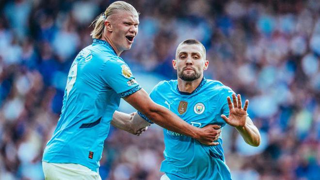 凯塞多成焦 凯塞多成焦