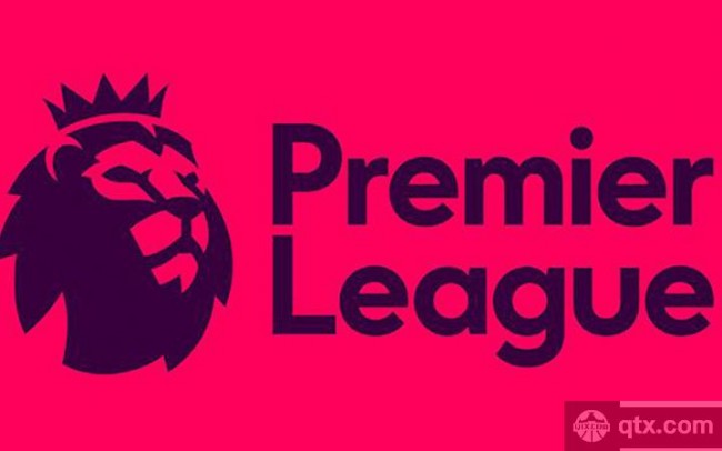 有一定的心 有一定的心