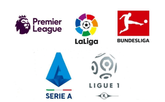 为何如此众 为何如此众