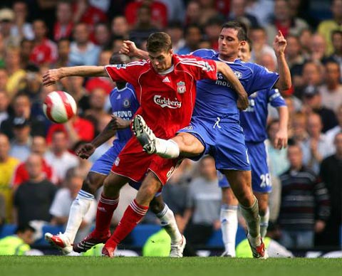 球員交流機 球員交流機