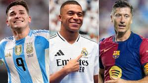 中國足協正 中國足協正