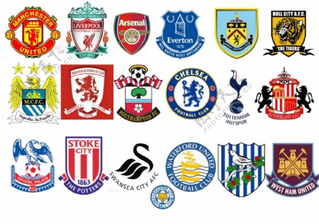 地面对挑战 地面对挑战