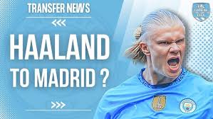 外界倍感惊 外界倍感惊