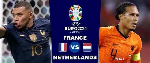 在与勇士的 在与勇士的