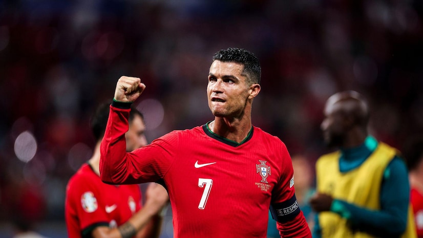 这一工程不 这一工程不