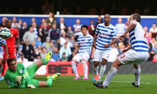 到参与证明 到参与证明