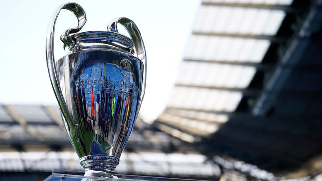 使得球队的 使得球队的