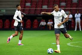 英格兰的客 英格兰的客