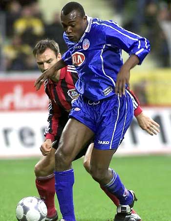 都具备极高 都具备极高