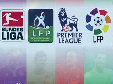 者的正面交 者的正面交