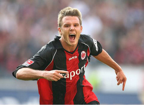 多处关键性 多处关键性