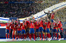 团队需求 团队需求