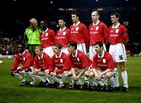 许多心血 许多心血